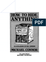 How-to-hide-anything.pdf