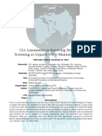 WikiLeaks_CIA_Assessment_on_Surviving_Secondary_Screening.pdf