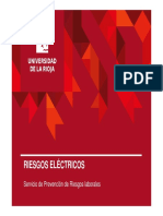 riesgos_electricos