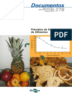 Principios-de-Secagem-de-Alimentos.pdf