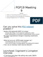 MITPS_PGP19_Meeting9
