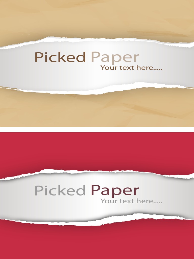 Picked: Paper | PDF