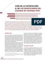 Miguel Andrade PDF