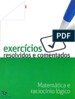exercciosresolvidosecomentados-matemticaeraciocniolgico-130924155106-phpapp01.pdf