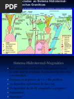 Jazidas Associadas Às Rochas Graníticas2