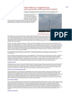 Digitally controlled wind turbines in MW.pdf