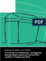 62755050-Prirucnik-BOS-Za-Obuku-Turistichkih-Vodicha.pdf