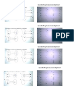 exercicios com funções bijetoras colares.pdf