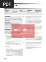 Upper Int Unit 1 Students Book Grammar Business General - 