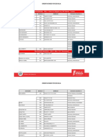 SECUNDARIA nomina de escuelas orientadas 02.pdf