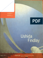 2G - Ushida Findlay