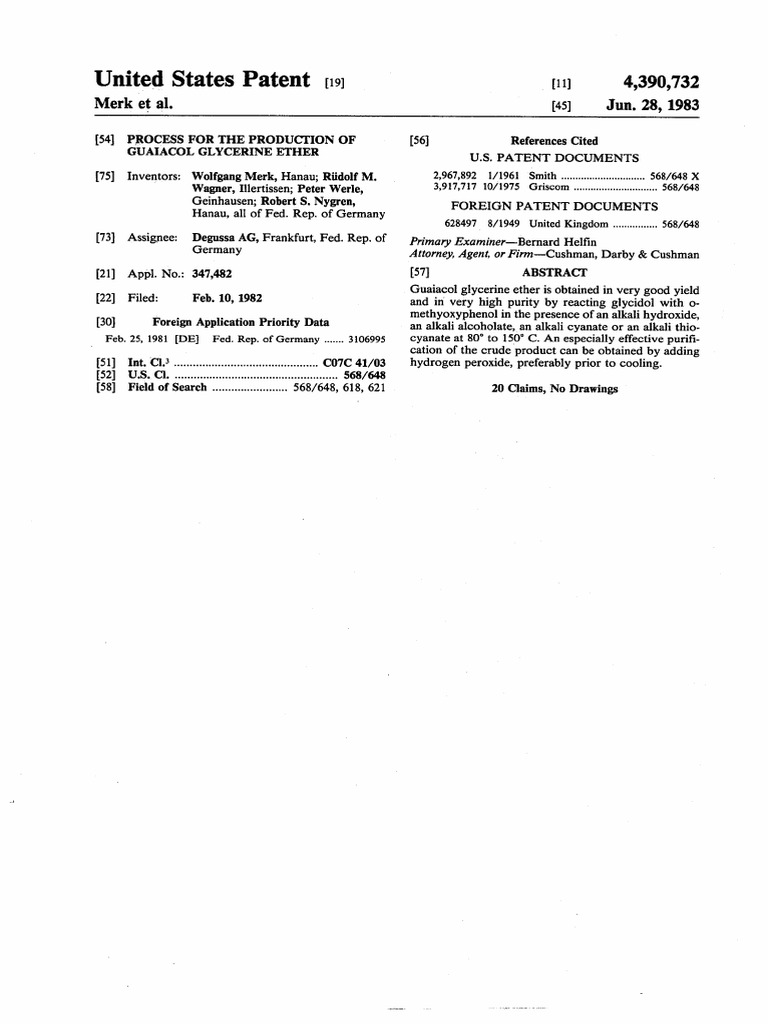 Cyclermate essay picture