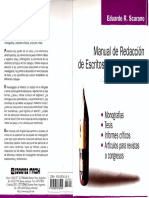 Scarano-Manual de Redaccion de Escritos de Investigacion.pdf