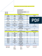 scs-2016-2017-sy-calendar