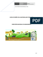 Guía de Diseño de Alcantarillado por Vacío.pdf