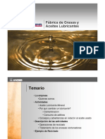 7.-Andes.pptx.pdf