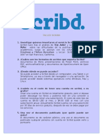 Taller Scribd