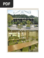 DOC_DSC_NOME_ARQUI20160217102425