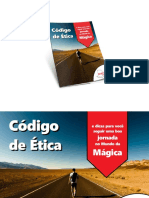 Magica online eBook Dicas Primeiros Passos