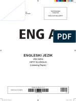 Eng a Ik-3 D-s033