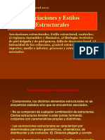 Estilos-Estructurales.pdf