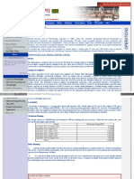 WWW Petrobangla Org BD Oper Mining PHP