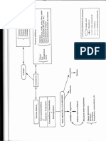 Cap1. Ecología y Formación Ambiental