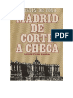 Agustín de Foxá - Madrid de corte a checa.pdf