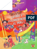 236420548-Letras-y-Colores-Desde-El-Peru.pdf
