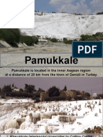 Pamukkale (3771)