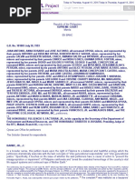 Oposa v Factoran
