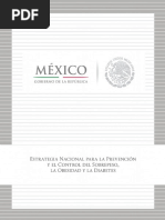 11EstrategiaNacional.pdf