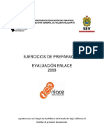 cuadernillo_evaluacion_enlace_2009.pdf