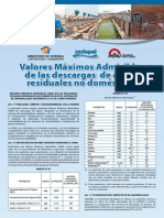 Resumen de Normatividad VMA-Diptico.pdf