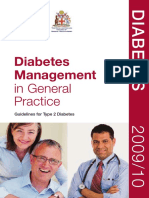 Diabetes Management in GP 09.pdf