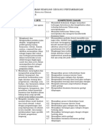 14.KI-KD Geologi Dasar NEW oke.doc