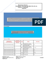 306hdi Pin Data Peugeot