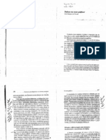 Psicodiagnóstico - Defesas Nos Teste Gráficos - PG 257 A 380.