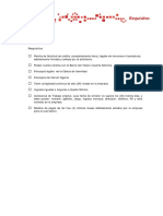 Requisitos_Credisalario.pdf