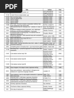 Download Kanji Books by Adonis Lamping SN321846934 doc pdf