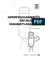 Injeção eletrônica Magnetti Mareli.pdf