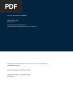 dissertacao_mirela_original.pdf