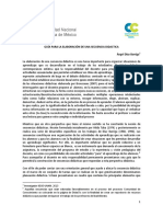 Guia-secuencias-didacticas (1).pdf