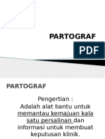 PARTOGRAF.pptx