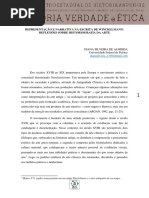 ARQUIVO_ANPUH-Artigocompleto Johan Joachim