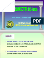 Rs k56-57 Endometriosis & Adenomiosis (2)