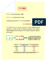 resonancia-13c.pdf