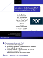 Curso LaTeX 4.pdf