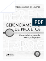 GERENCIAMENTO_PROJETO.pdf