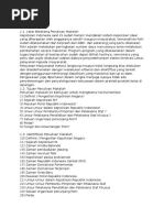 Download MAKALAH SEJARAH KEPOLISIAN by priamerah SN321849697 doc pdf
